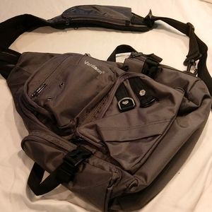 Sling Shoulder bag Vanlison
